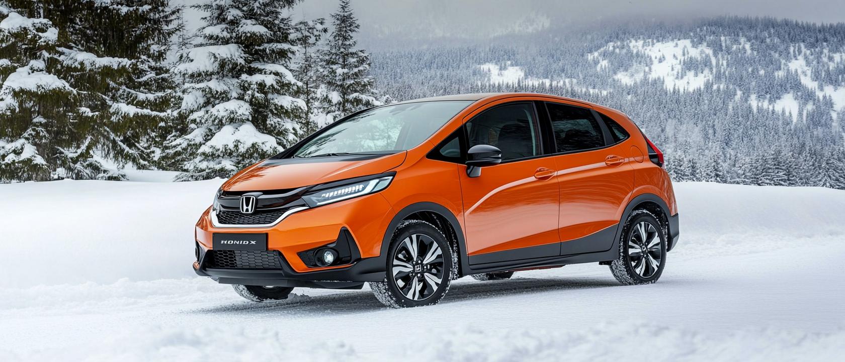 хонда пробегом в россии, honda бу, хонда бу россии, honda б у купить, авто хонда с пробегом