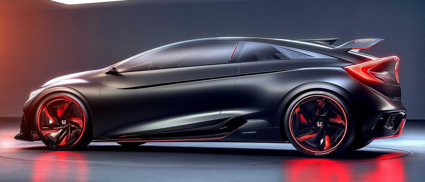 хонда цивик 2018 цена, honda civic 1.0 2018, Honda civic 2018, honda civic2018, honda civic 2018 года