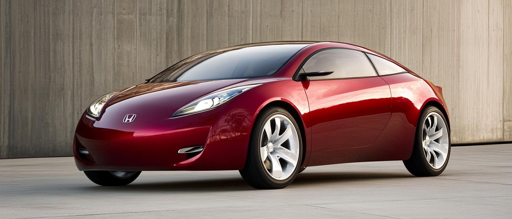 хонда insight, Honda insight автомобили honda, инсайт хонда, хонда инсигхт, авто honda insight