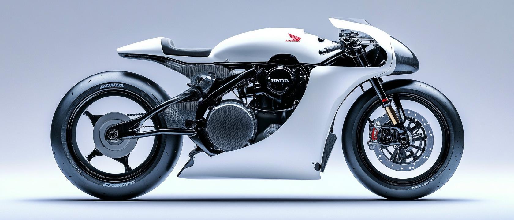мотоцикл хонда сбр, купить хонда сбр, Honda cbr, хонда сбр, мотоцикл honda cbr