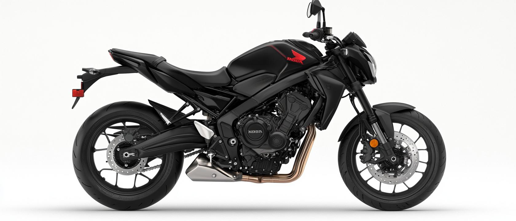 honda nc 700, honda nc700, хонда 700, Хонда нс 700, honda 700