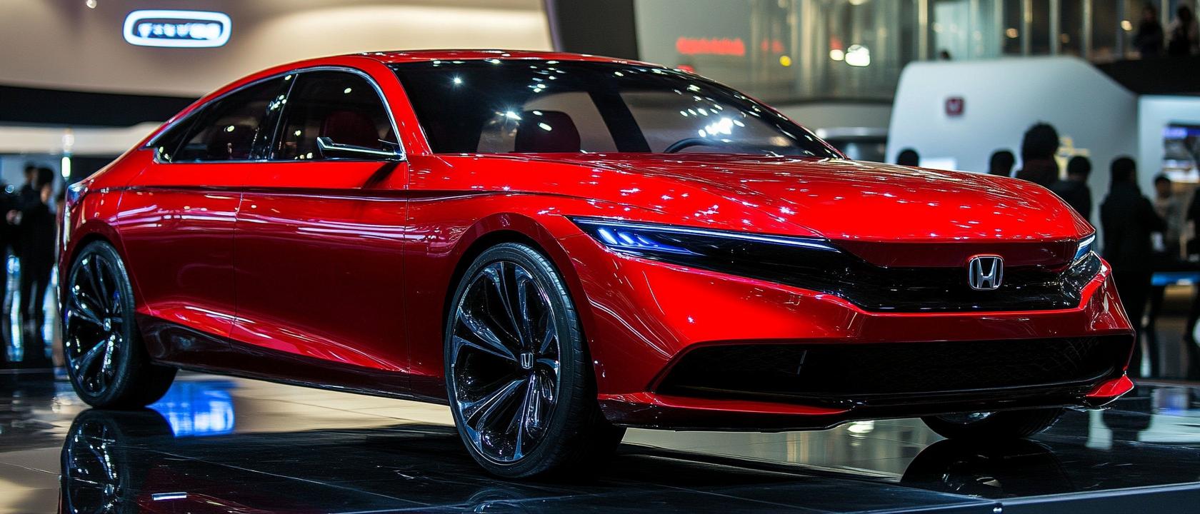 honda civic китайская, Honda civic из китая, honda civic 10 из китая, honda civic китайская, Honda civic из китая