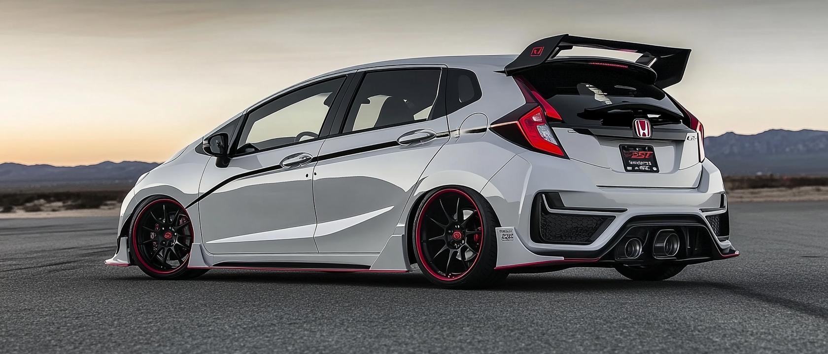 Honda fit 2020, honda fit 2020 цена, хонда фит 2020, honda fit 2020 купить, honda fit 2020 год