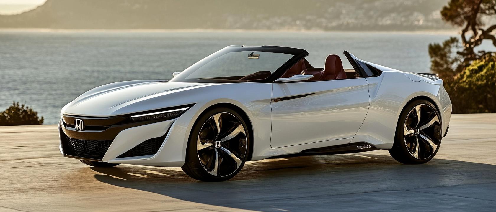 honda 5 купить, Honda 5, хонда 5, honda 5 купить, Honda 5