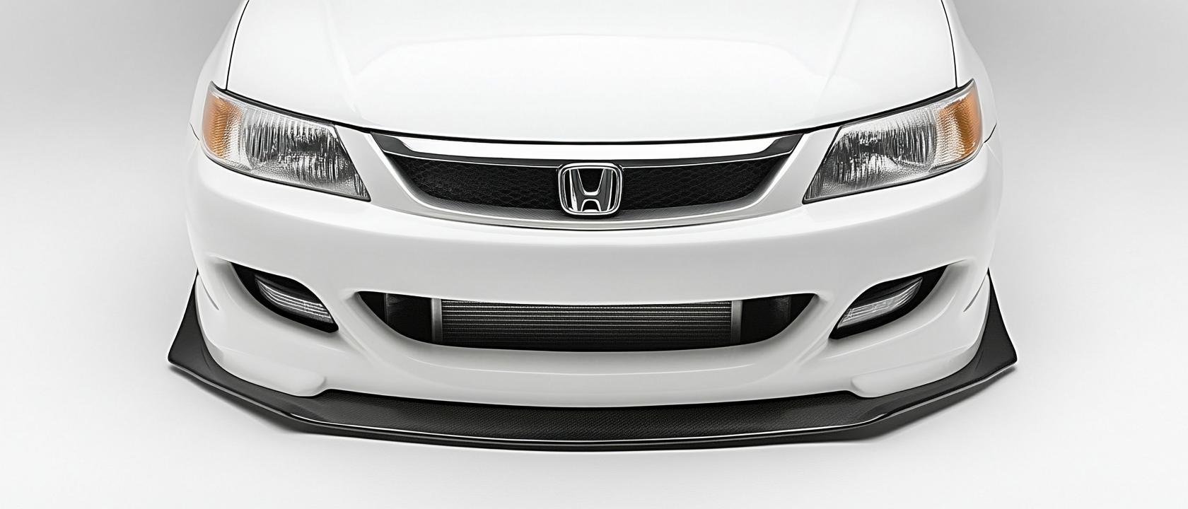 бампер honda civic 2008, Бампер honda civic 4d, передний бампер honda civic 4d, бампер honda civic 2008, Бампер honda civic 4d