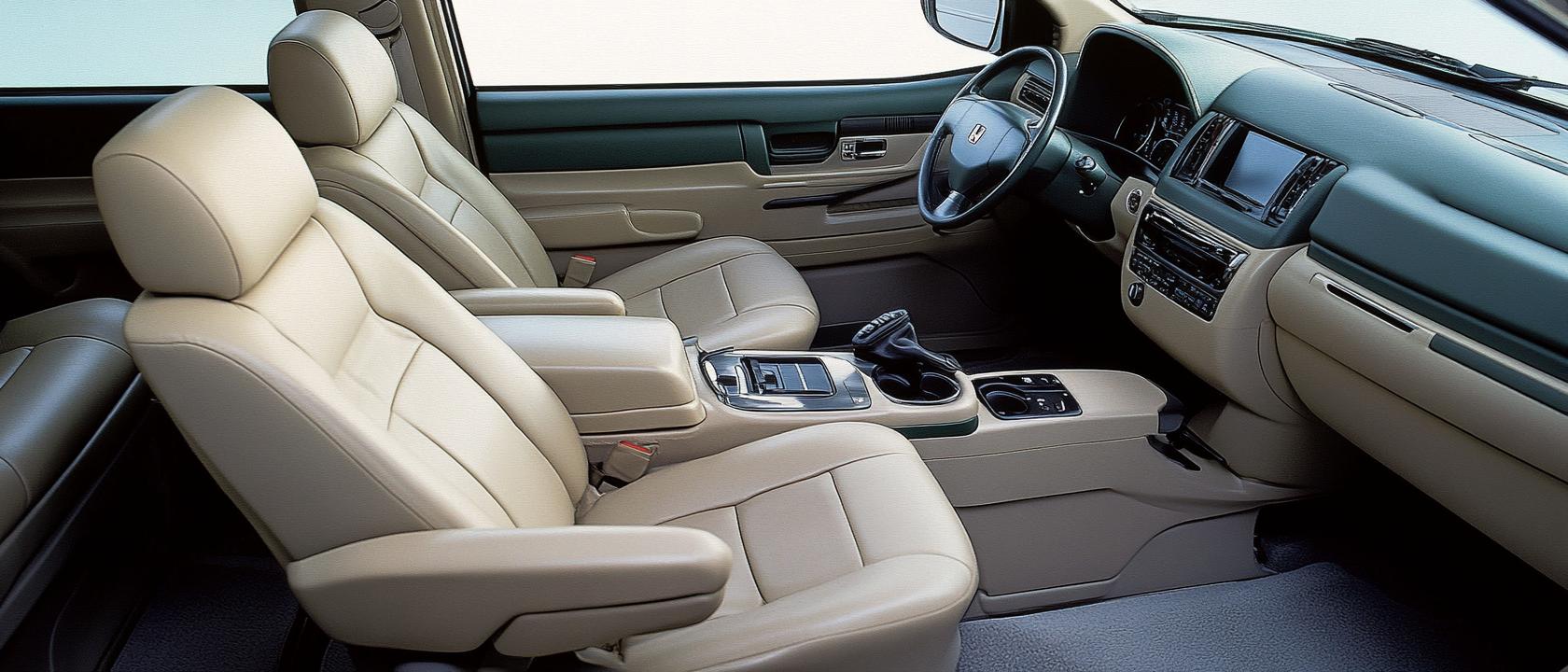 хонда одиссей 2001, Honda odyssey 2001, honda odyssey 2001 год, хонда одиссей 2001, Honda odyssey 2001