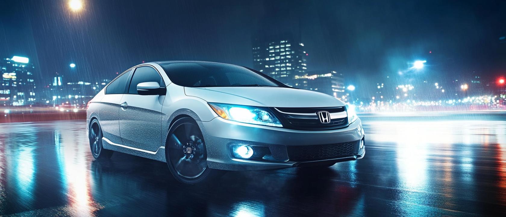 лампы на honda, Лампочки хонда, лампа хонда, лампы на honda, Лампочки хонда