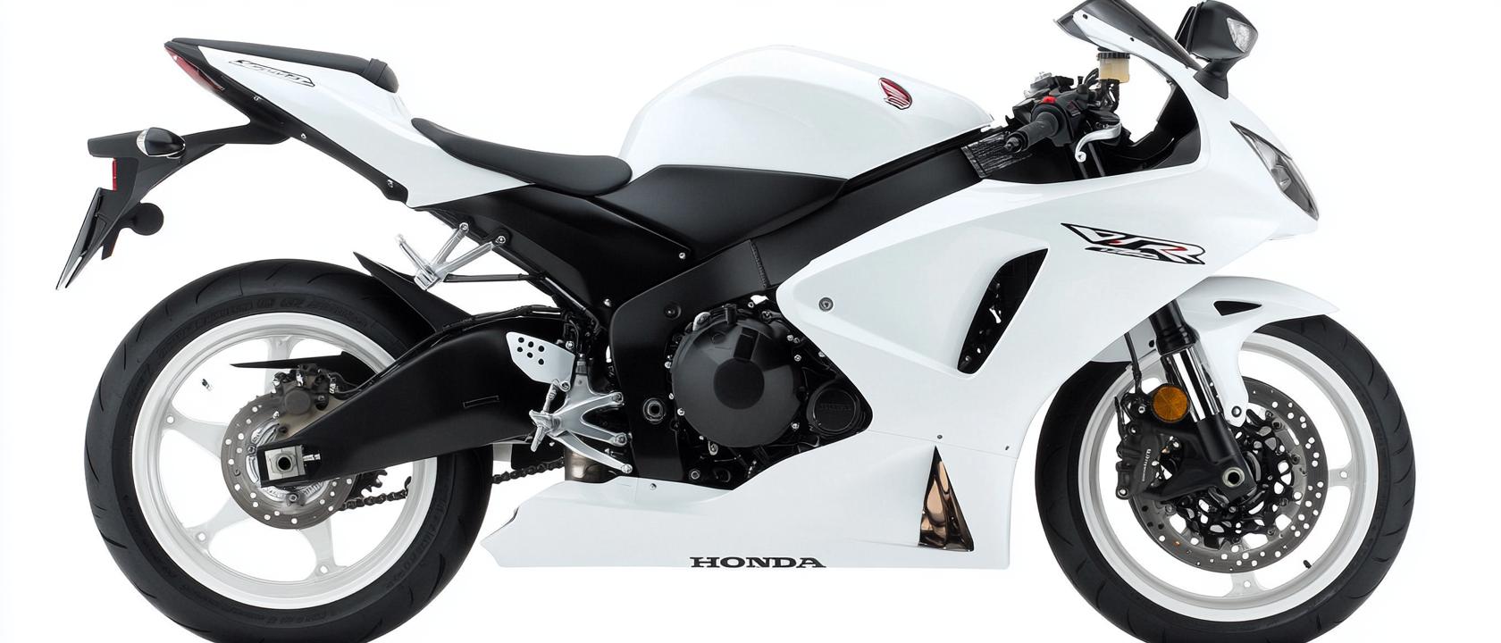 honda vfr800, Honda 800, хонда 800, honda vfr 800, honda cbr 800
