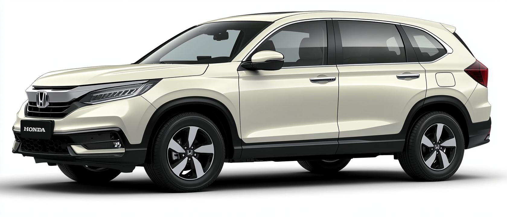 купить хонда автомат, Хонда автомат, honda автомат, купить хонда автомат, Хонда автомат