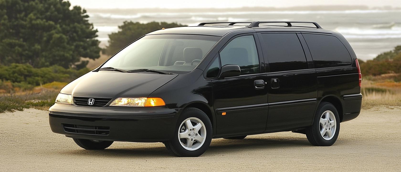 Honda odyssey f23a, двигатель honda odyssey f23a, хонда f23a, honda f23a, хонда одиссей f23a