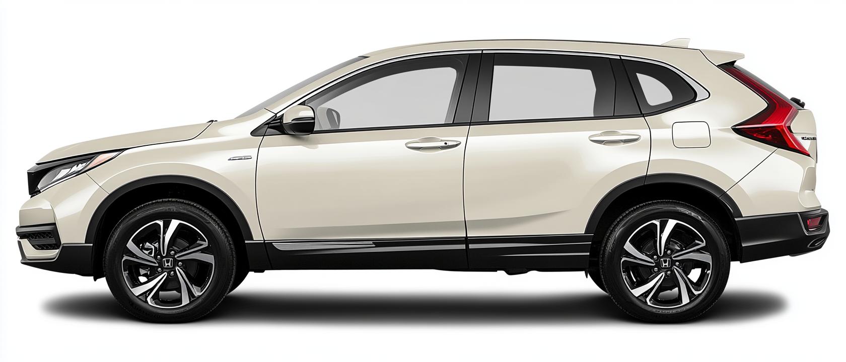Honda cr v 2020, honda 2020 года, хонда срв 2020, хонда срв 2020 цена, honda cr 2020