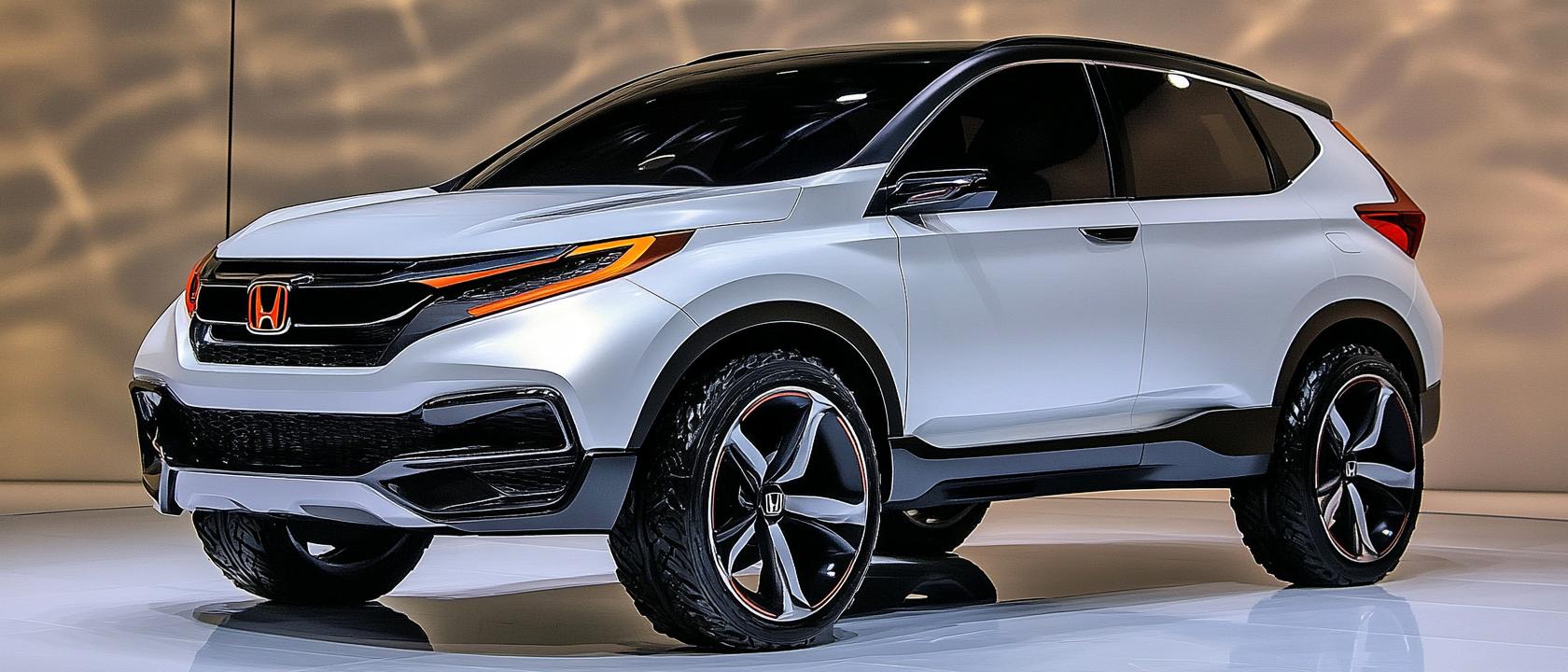 хонда срв 2015 цена, Honda cr v 2015, хонда срв 2015, хонда срв 2015 цена, Honda cr v 2015