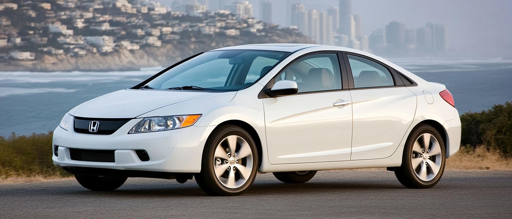 honda civic 2010 года, хонда сивик 2010, хонда цивик 2010 года, honda civic 2010 год, Honda civic 2010