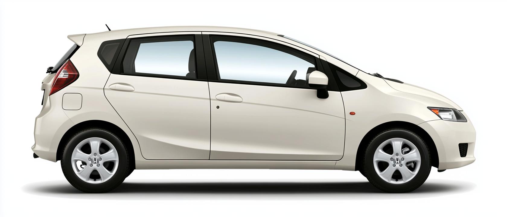 хонда джаз гибрид, Honda jazz hybrid, honda jazz гибрид, хонда джаз гибрид, Honda jazz hybrid