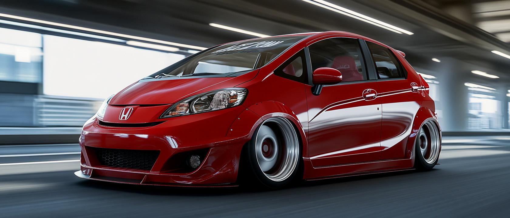 Honda fit 1 3, хонда фит 1.3, honda fit сколько лошадиных сил, honda fit сколько лошадей, honda fit 1.3
