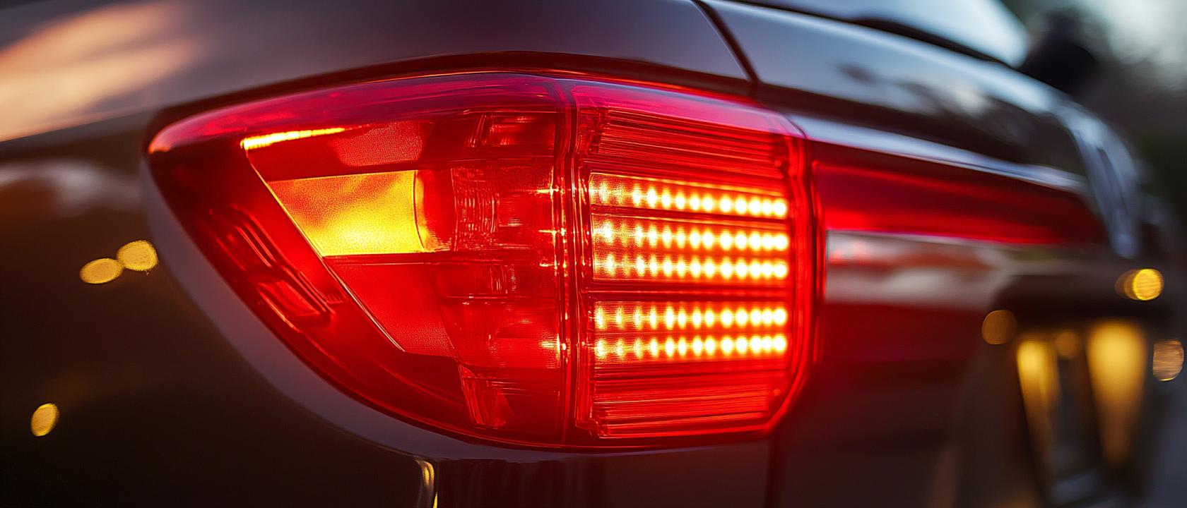 хонда пилот задний, Honda pilot фонарь, фонарь задний honda pilot, хонда пилот задний, Honda pilot фонарь