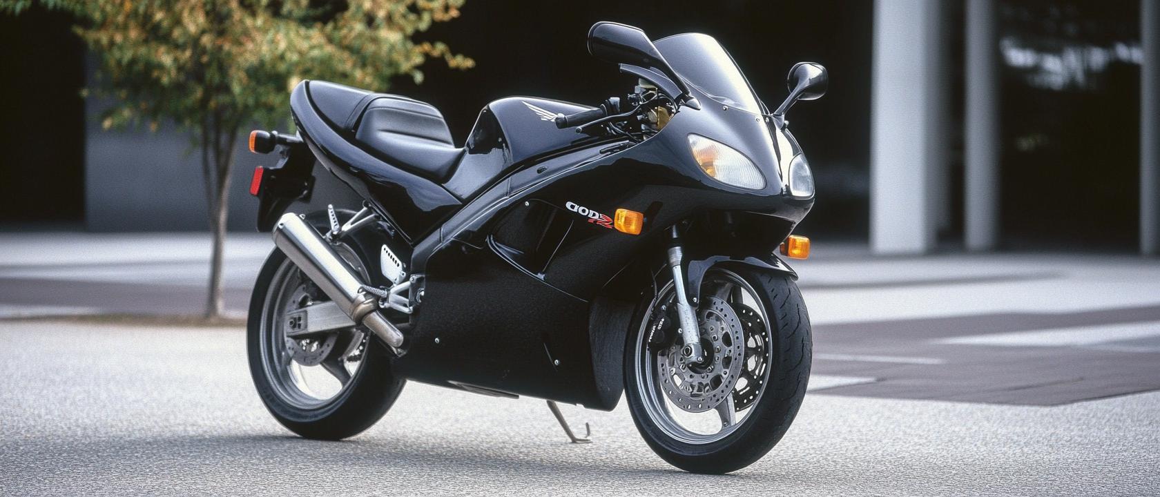 honda cbr 600 f4, Хонда сбр 600 ф4, хонда ф4, honda f4, honda cbr f4