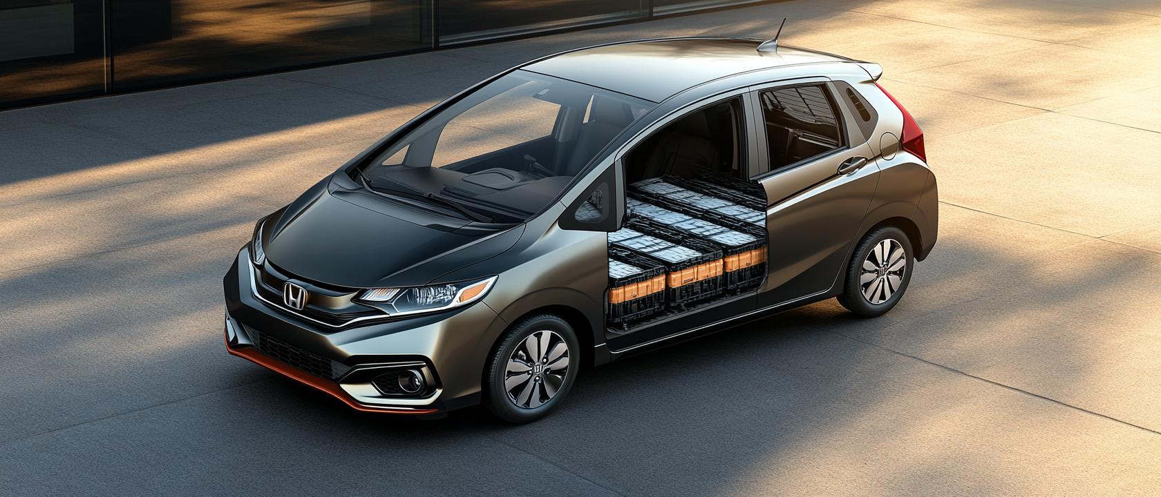 honda fit акб, Аккумулятор honda fit, honda fit gd1 аккумулятор, honda fit акб, Аккумулятор honda fit