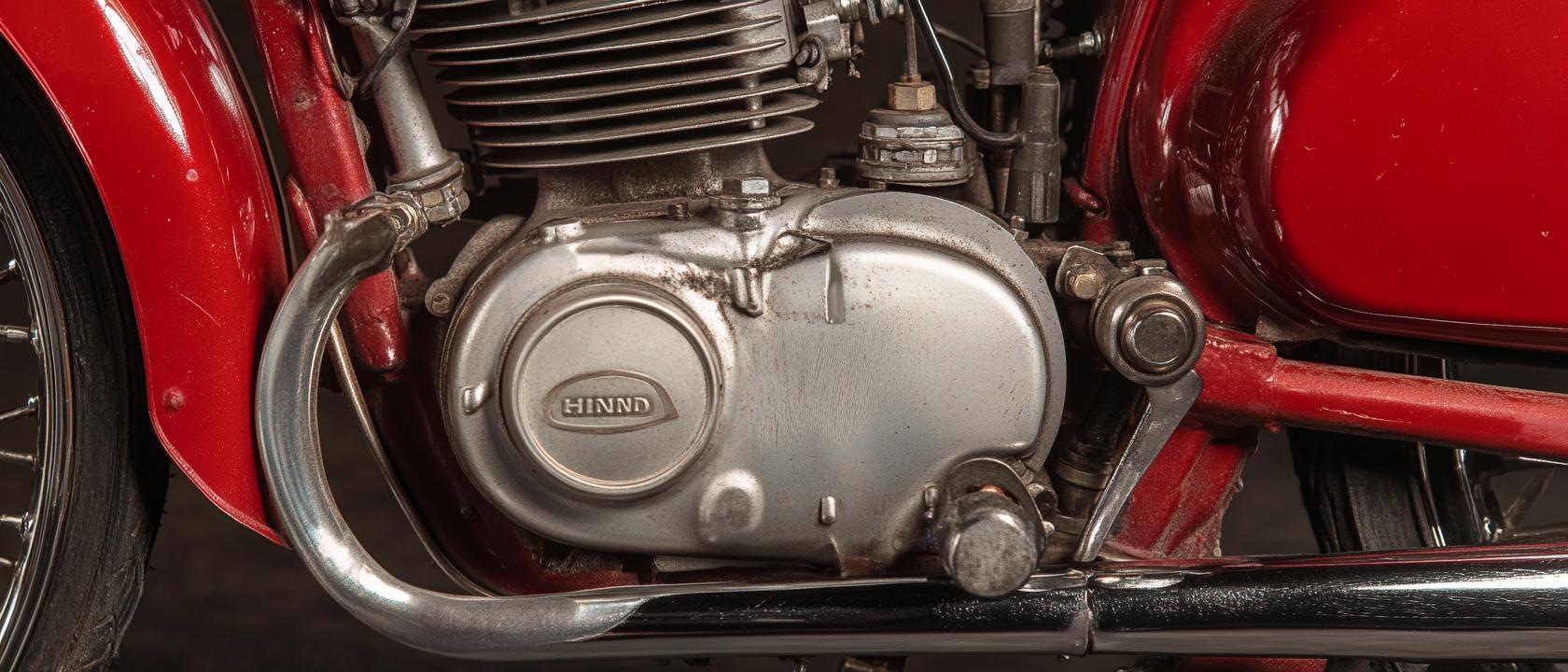 кпп хонда, Honda коробка, honda кпп, кпп хонда, Honda коробка