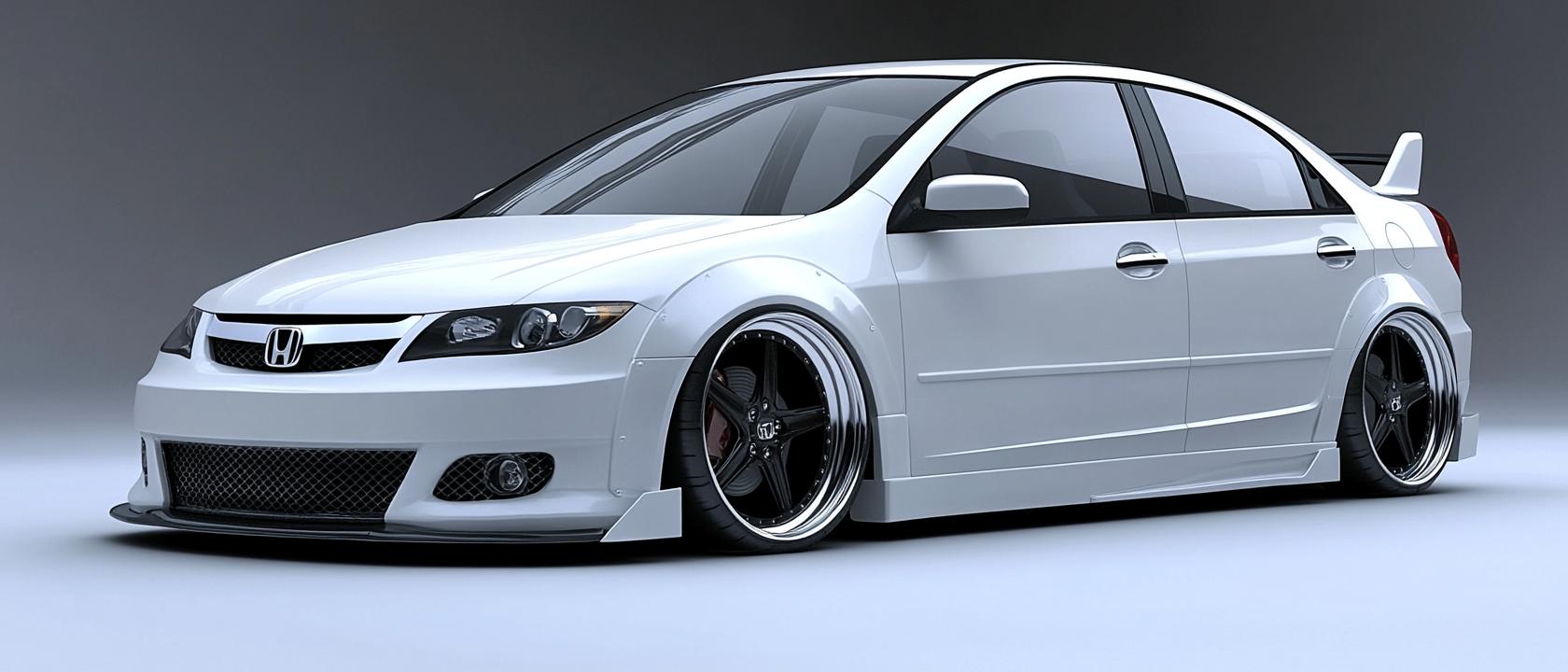 honda 4 d, хонда 4d, хонда 4д, автомобиль honda civic 4d, хонда 4 д