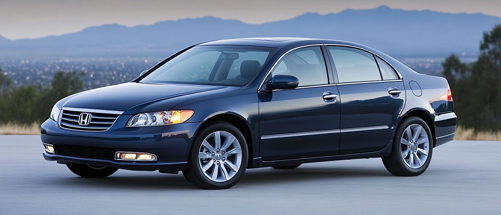 купить хонду 2008 года, Хонда 2008, honda 2008, хонда 2008 года, honda 2008 год