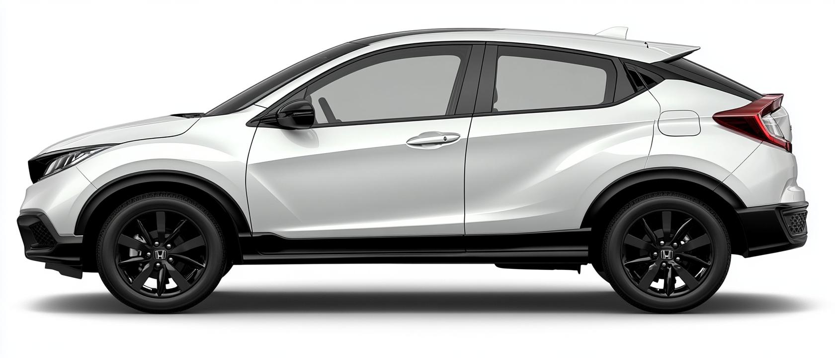 honda hr v книга, Honda hr v мануал, honda hr v скачать, инструкция honda hr v, honda hr v руководство