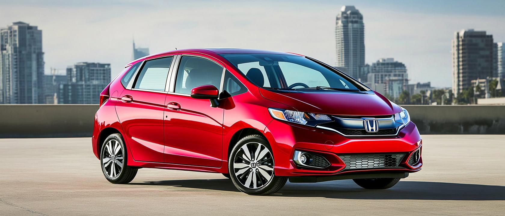 honda fit sport 2017, Honda fit 2017 года, honda fit г в 2017, honda fit sport 2017, Honda fit 2017 года