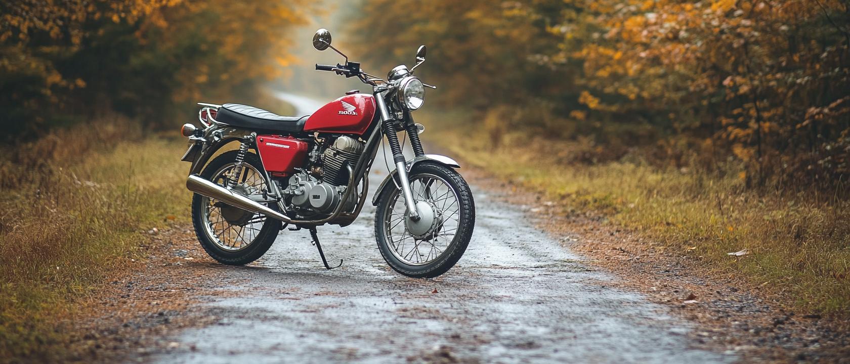 Honda 250, хонда 250, купить honda 250, купить хонда 250, мотоцикл honda 250