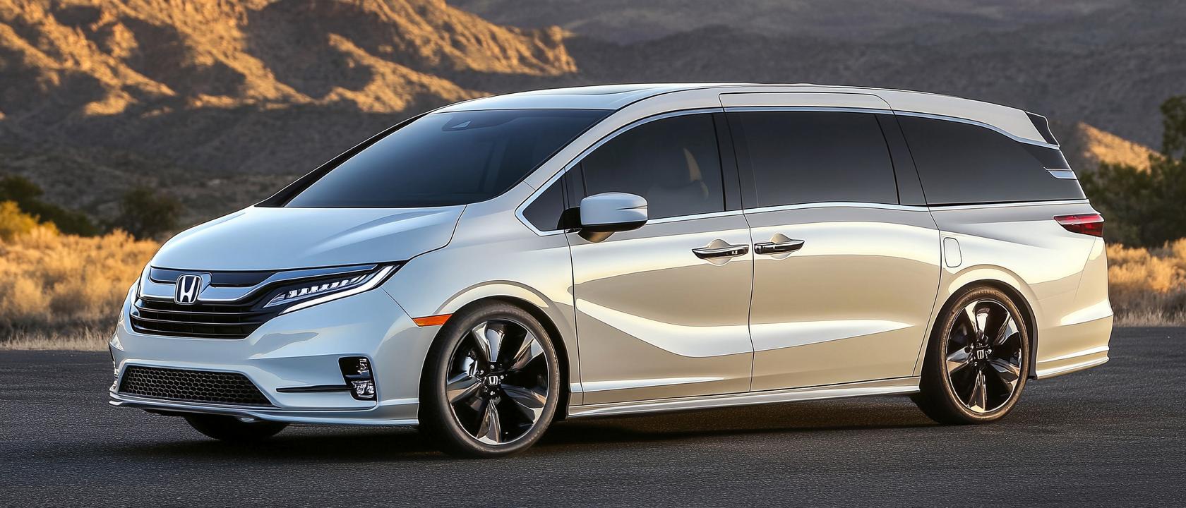 электрические схемы honda odyssey 2 поколение, Honda odyssey схемы, honda odyssey электросхемы, электрические схемы honda odyssey 2 поколение, Honda odyssey схемы