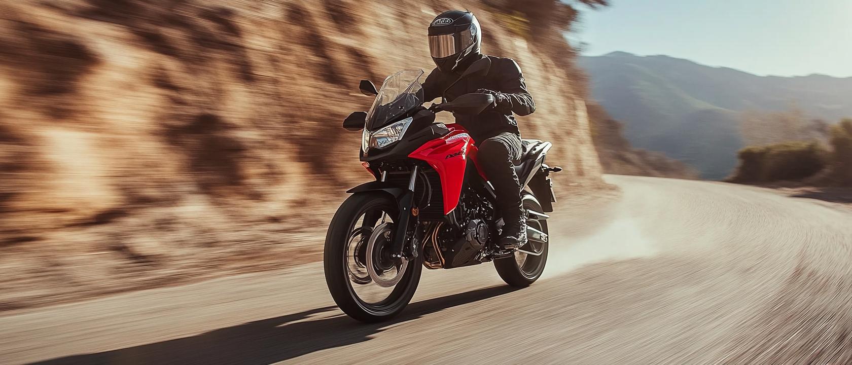 honda adv350, Honda adv 350, honda x adv 350, honda adv350, Honda adv 350