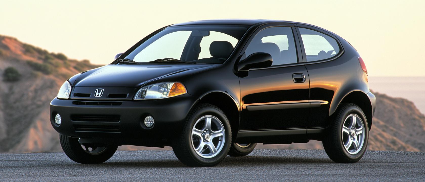 Honda hr v 1999, honda hr v 99, honda hr v 1999 года, хонда hrv 1999, honda hr v 1999 г