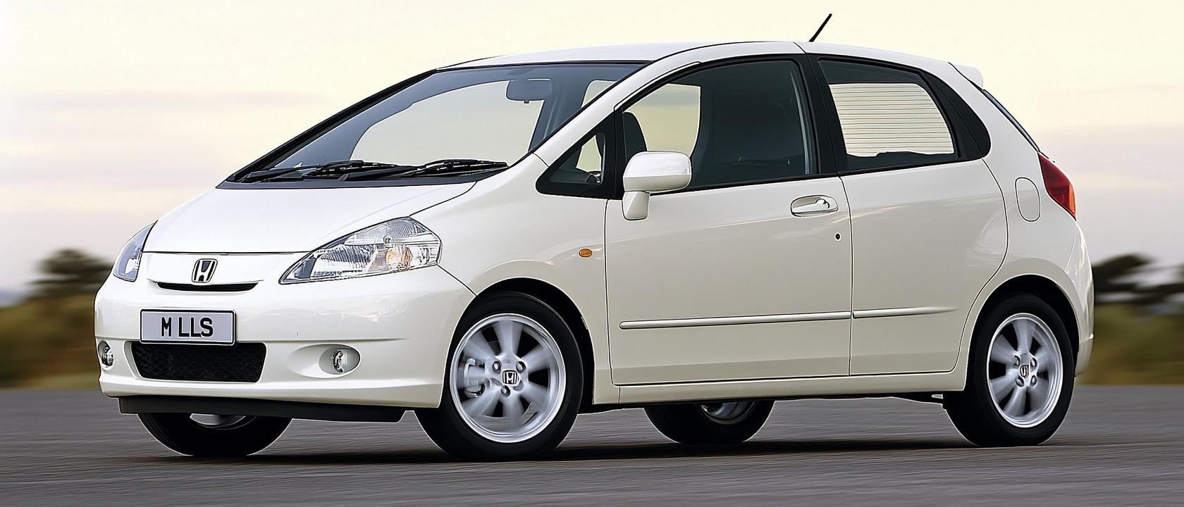 honda jazz ls, Honda jazz 1.4 ls, honda jazz 1.4 ls 2004, honda jazz ls, Honda jazz 1.4 ls