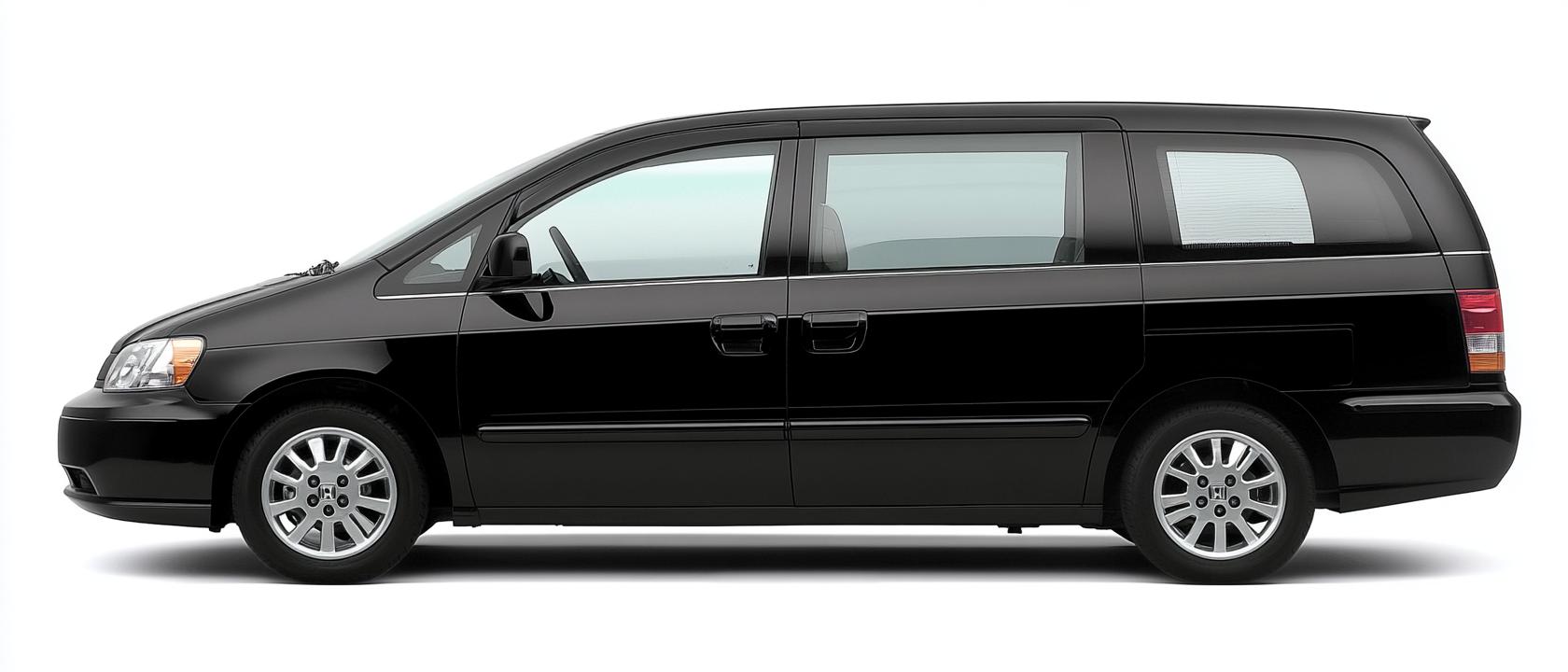 Honda odyssey 2006 3.5 отзывы, honda odyssey 2007 3.5 отзывы, honda odyssey отзывы владельцев, honda odyssey 2008 3.5 отзывы, honda odyssey 3.5 отзывы