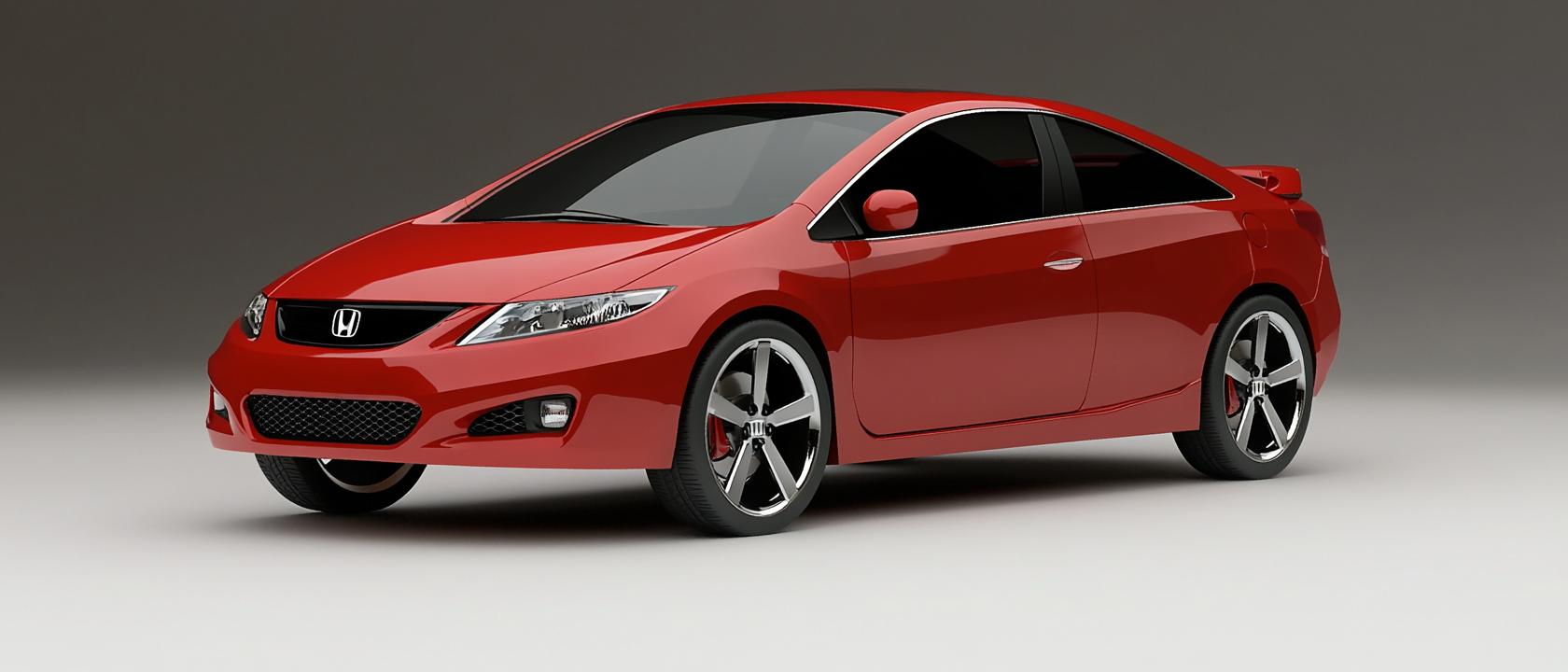 honda civic 4d 2008 год, Honda civic 4d 2008, хонда 4д 2008, хонда цивик 4д 2008, honda civic 4 d 2008