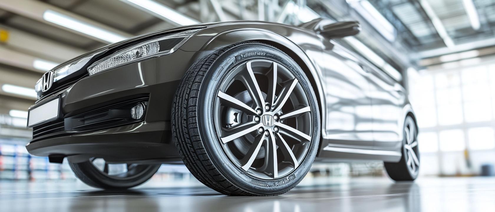 honda резина размер, Размер шин хонда, размер резины хонда, honda резина размер, Размер шин хонда
