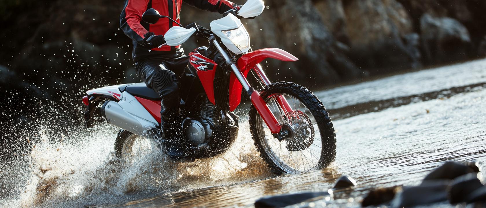 помпа honda, Мотопомпа honda, помпа хонда, помпа honda, Мотопомпа honda