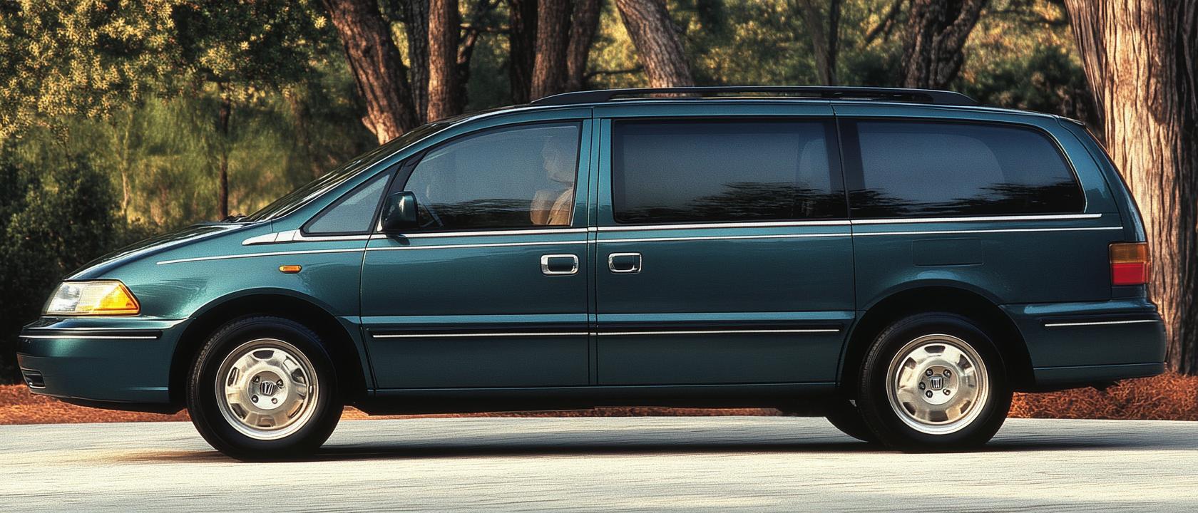 honda odyssey 1995, Honda odyssey 95, хонда одиссей 1995, honda odyssey 1995, Honda odyssey 95