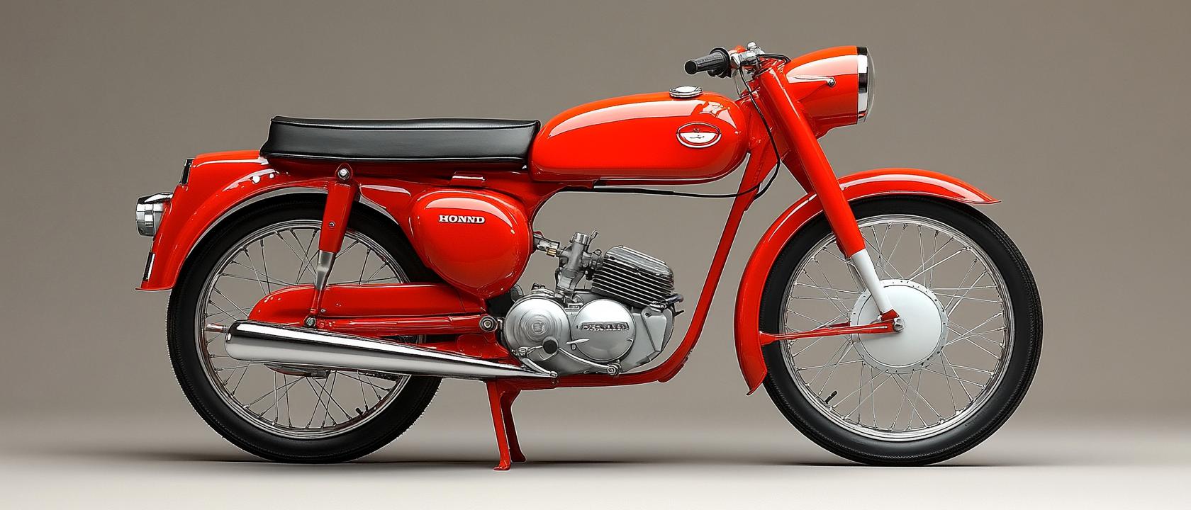 поколение хонды, Хонда фото, хонда выпуски, honda фото, как выглядит хонда