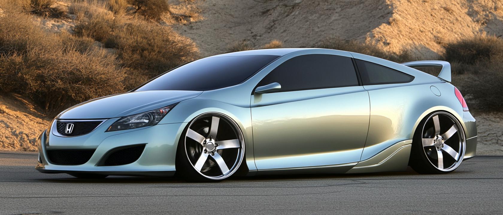 honda civic xi, Honda civic 11, honda civic 11 поколения, honda civic xi, Honda civic 11