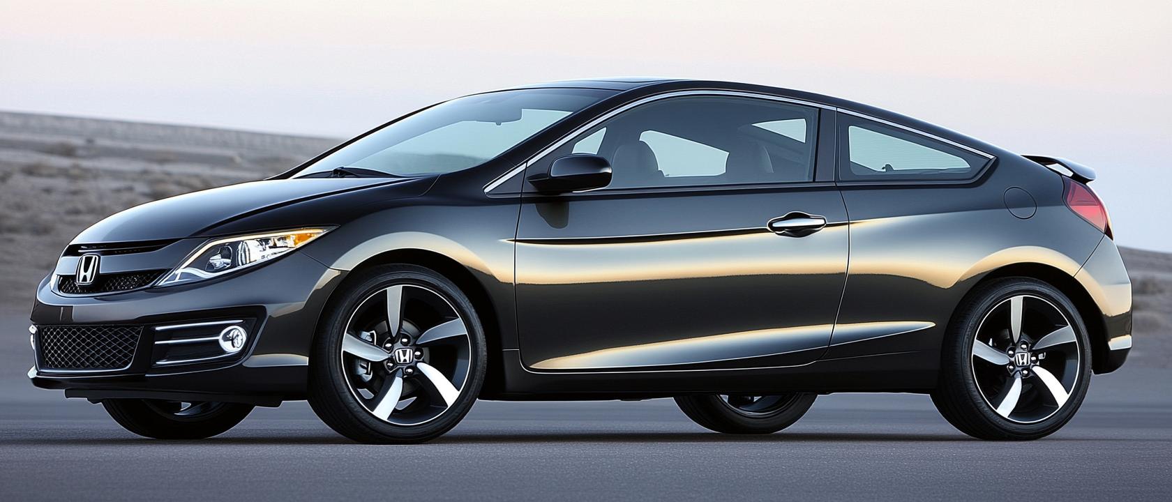 honda civic 1.8 2014, Honda civic 14, honda civic 2014, honda civic 1.8 2014, Honda civic 14