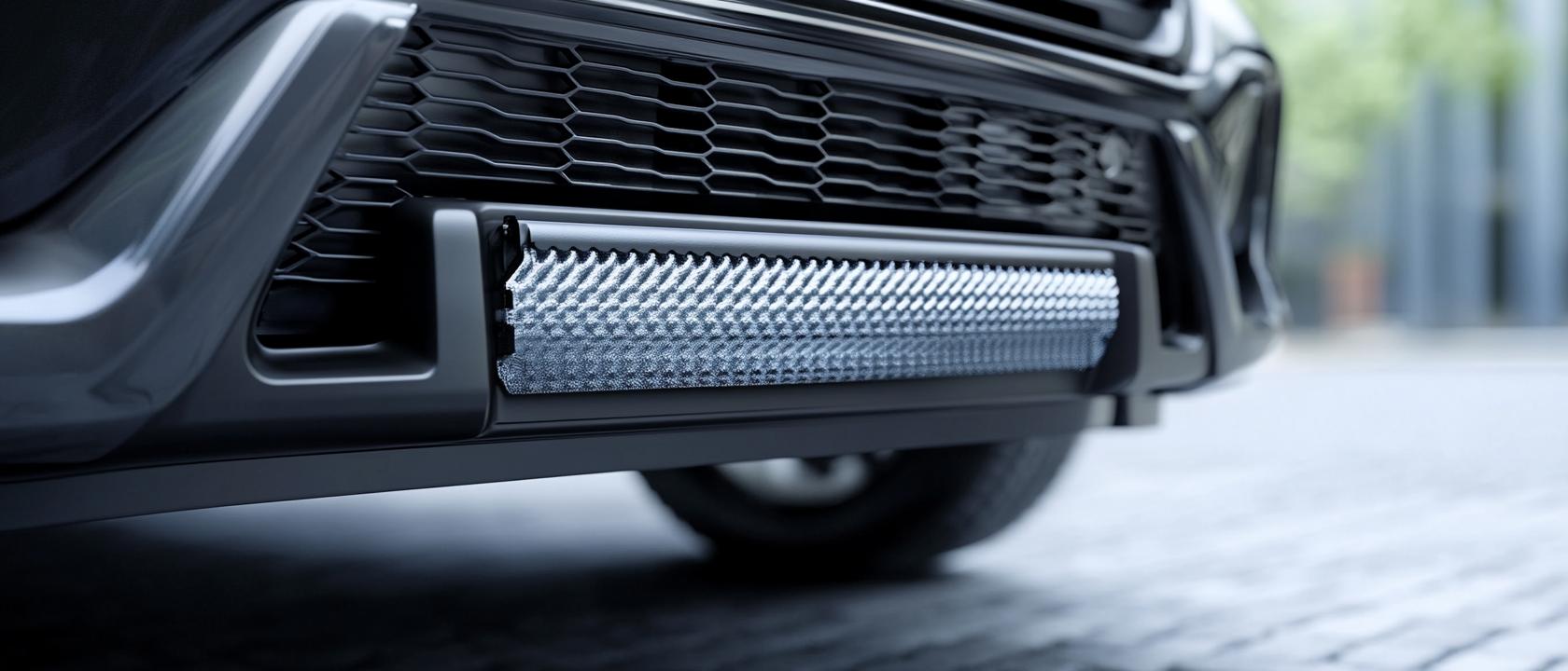 купить радиатор на honda hr v, Радиатор honda hr v, радиатор охлаждения honda hr v, купить радиатор на honda hr v, Радиатор honda hr v