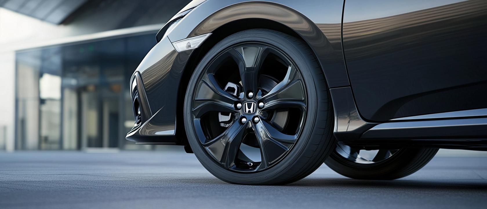 Диски хонда цивик, диски honda civic, honda civic купить диски, литые диски honda civic, оригинальные диски honda civic