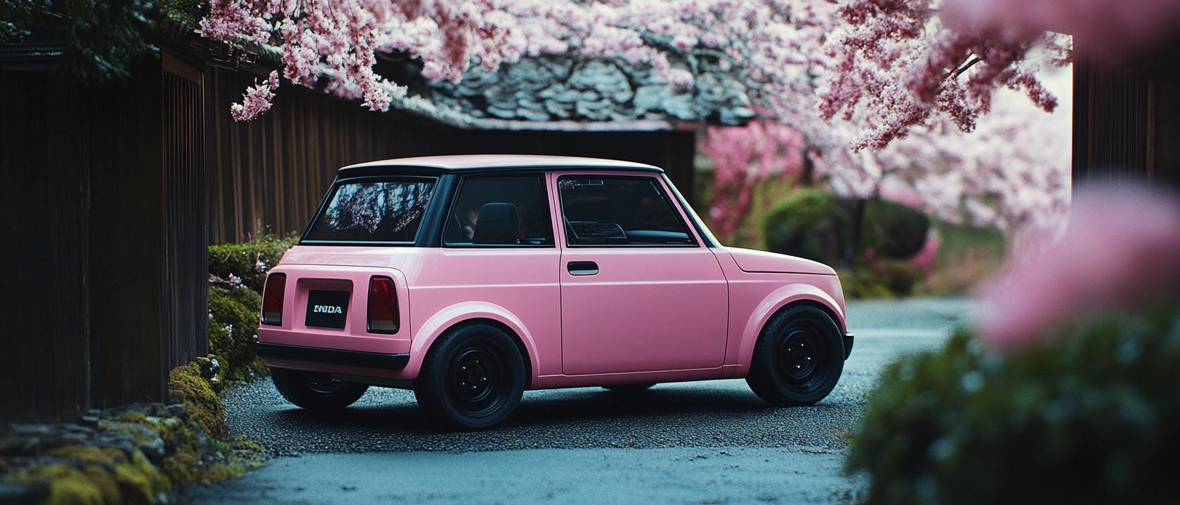 honda wgn, хонда н, honda n, хонда вгн, honda nwgn