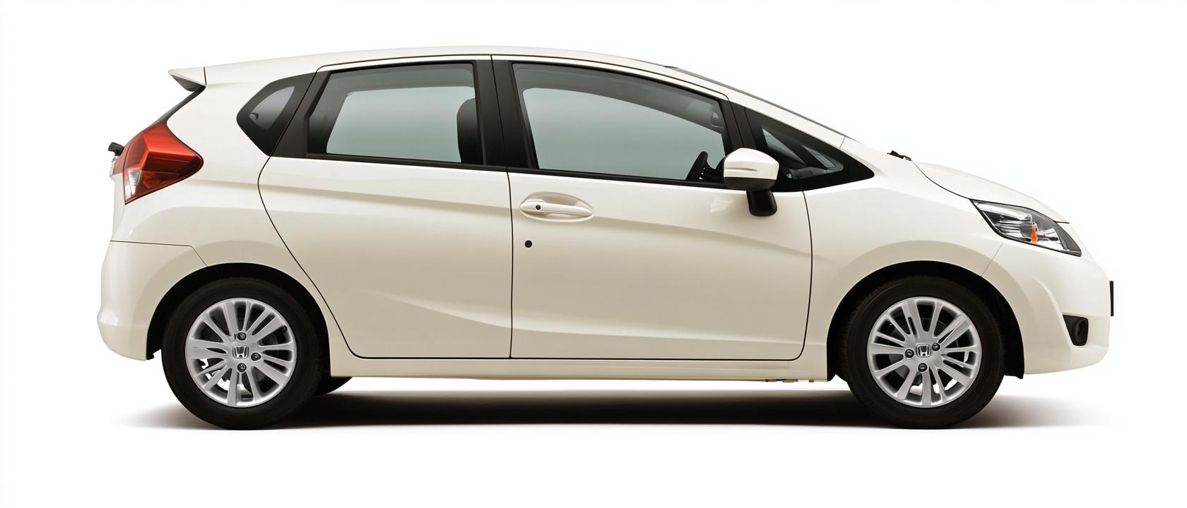 auto honda jazz, honda jazz цена, машина honda jazz, хонда jazz, honda jazz hybrid купить