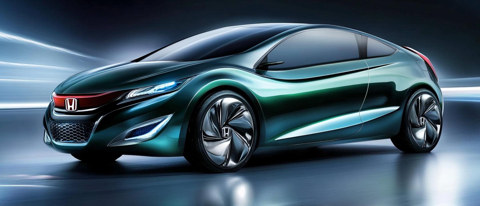 Honda civic 2012, хонда сивик 2012, honda civic 2012 год, хонда цивик 2012, honda civic coupe 2012