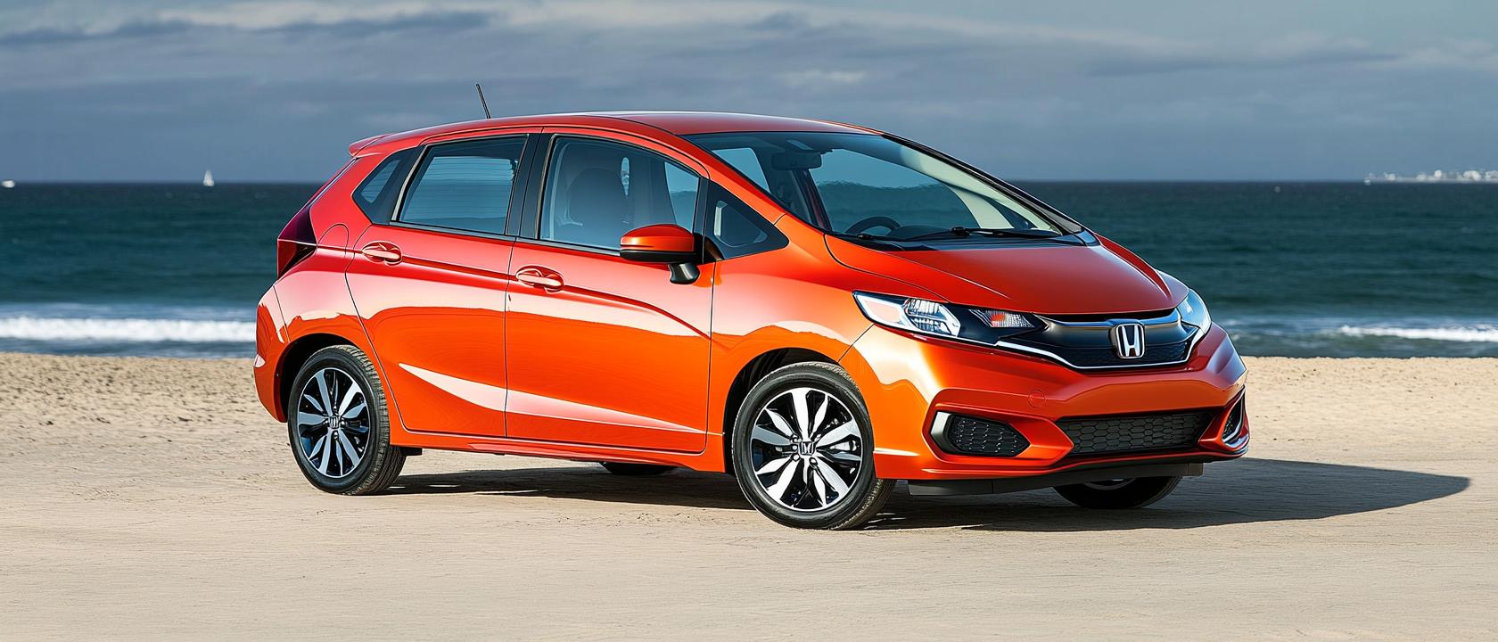 honda fit 1, Honda fit i, honda fit 1 поколения, honda fit 1, Honda fit i