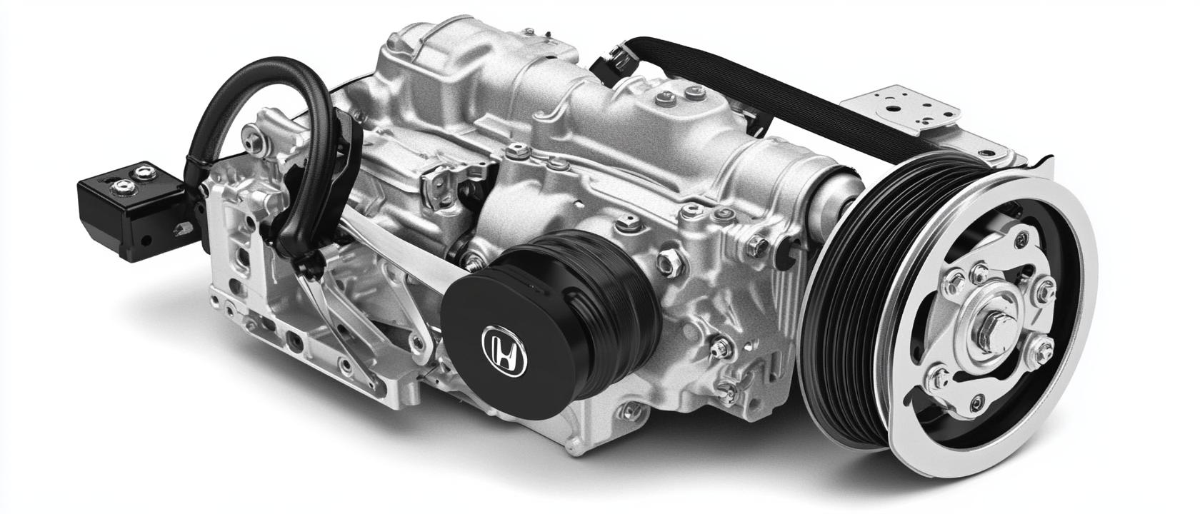грм honda, Ремень грм хонда, грм хонда, грм honda, Ремень грм хонда