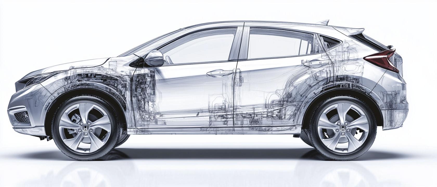схема предохранителей honda hr v, honda hr v 2004 предохранители, Предохранители honda hr v, honda hr v 2000 предохранители, где находятся предохранители honda hr v