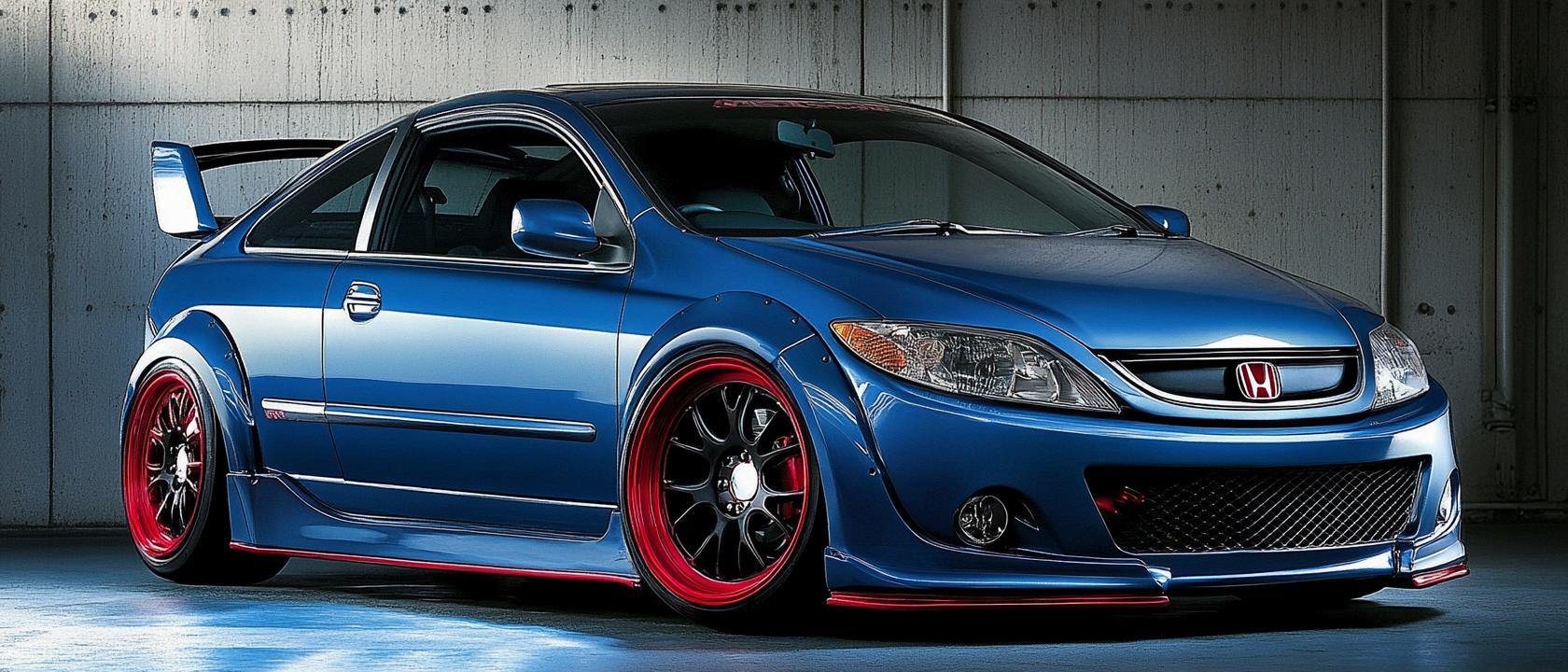 honda civic 2008 тюнинг, Honda civic обвес, honda civic 8 тюнинг, honda civic 2008 тюнинг, Honda civic обвес