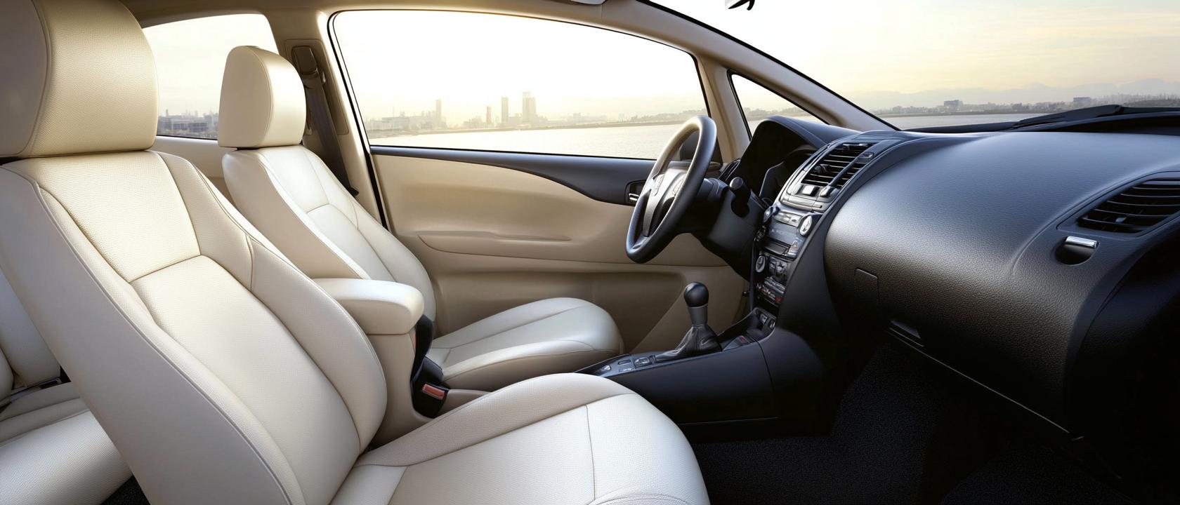 хонда фит 2011, honda fit hybrid 2011, Fit 2011 honda, honda fit 2011 года, honda fit 2011 год